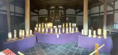 永源寺(滋賀県)