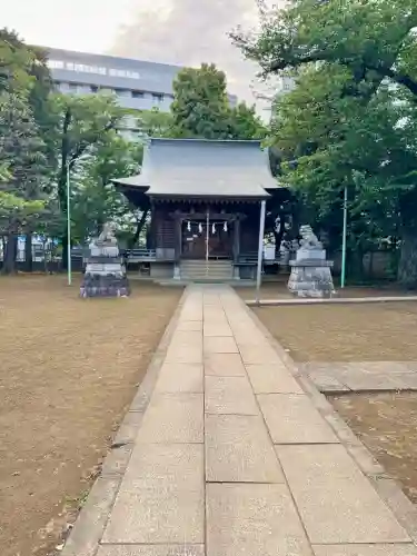 北野八幡神社の{uncategorized: "未分類", other: "その他", undefined: "問題あり", building: "その他建物", grave: "お墓", sacred_gate: "鳥居", guardian: "狛犬", statue: "像", buddha: "仏像", history: "歴史", nature: "自然", garden: "庭園", animal: "動物", pagoda: "塔", temizu: "手水舎", mountain_gate: "山門・神門", sanctuary: "本殿・本堂", subordinate: "末社・摂社", art: "芸術", scenery: "景色", jizo: "地蔵", ema: "絵馬", goshuin: "御朱印", omikuji: "おみくじ", items: "授与品その他", amulet: "お守り", goshuincho: "御朱印帳", eats: "食事", festival: "お祭り", votive_dance: "神楽", shichigosan: "七五三参", wedding: "結婚式", experience: "体験その他", initially: "初詣", around: "周辺", anti_infection: "感染症対策"}