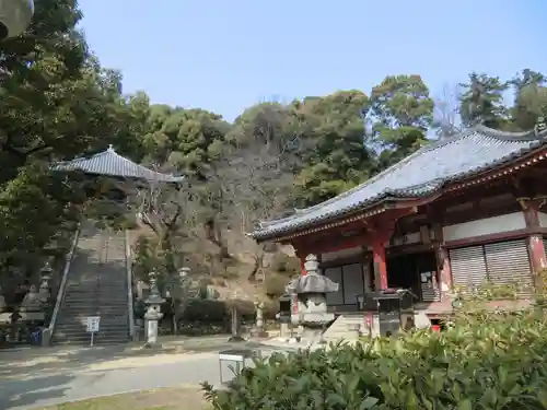 観音寺(香川県)