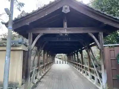 東福禅寺(東福寺)のその他建物