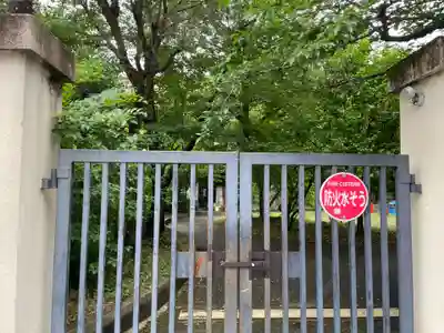 勝福寺(京都府)