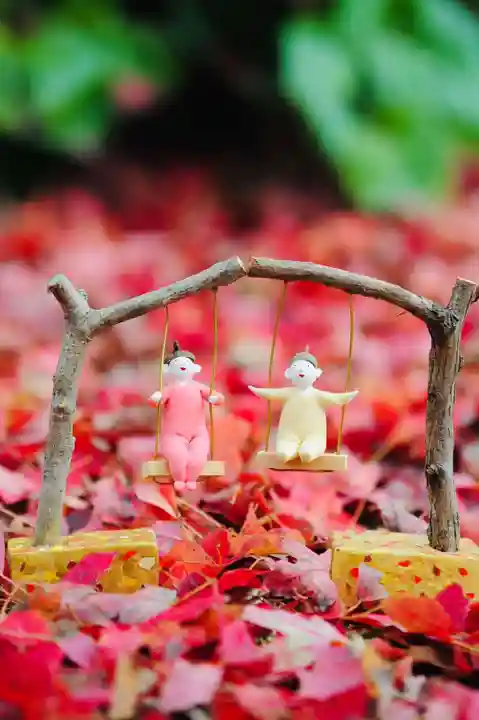 浄土寺(兵庫県)