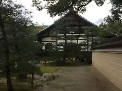 承天寺(福岡県)