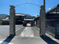 玉林寺(三重県)