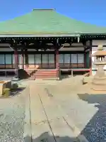 如来院の{uncategorized: "未分類", other: "その他", undefined: "問題あり", building: "その他建物", grave: "お墓", sacred_gate: "鳥居", guardian: "狛犬", statue: "像", buddha: "仏像", history: "歴史", nature: "自然", garden: "庭園", animal: "動物", pagoda: "塔", temizu: "手水舎", mountain_gate: "山門・神門", sanctuary: "本殿・本堂", subordinate: "末社・摂社", art: "芸術", scenery: "景色", jizo: "地蔵", ema: "絵馬", goshuin: "御朱印", omikuji: "おみくじ", items: "授与品その他", amulet: "お守り", goshuincho: "御朱印帳", eats: "食事", festival: "お祭り", votive_dance: "神楽", shichigosan: "七五三参", wedding: "結婚式", experience: "体験その他", initially: "初詣", around: "周辺", anti_infection: "感染症対策"}