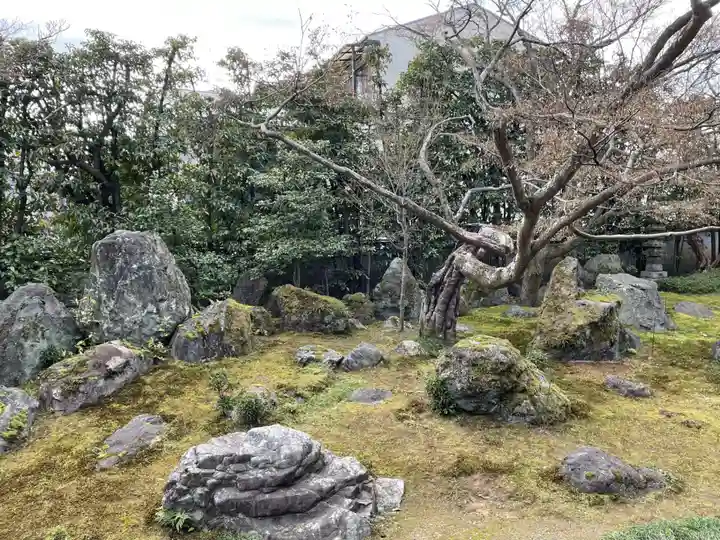 法輪寺(京都府)