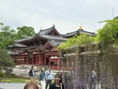平等院(京都府)