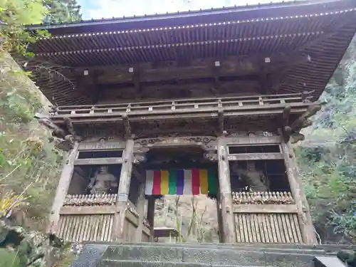 施福寺(大阪府)