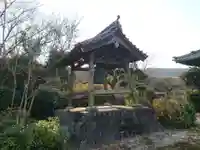 円宗寺のその他建物