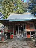 熊野神社の{uncategorized: "未分類", other: "その他", undefined: "問題あり", building: "その他建物", grave: "お墓", sacred_gate: "鳥居", guardian: "狛犬", statue: "像", buddha: "仏像", history: "歴史", nature: "自然", garden: "庭園", animal: "動物", pagoda: "塔", temizu: "手水舎", mountain_gate: "山門・神門", sanctuary: "本殿・本堂", subordinate: "末社・摂社", art: "芸術", scenery: "景色", jizo: "地蔵", ema: "絵馬", goshuin: "御朱印", omikuji: "おみくじ", items: "授与品その他", amulet: "お守り", goshuincho: "御朱印帳", eats: "食事", festival: "お祭り", votive_dance: "神楽", shichigosan: "七五三参", wedding: "結婚式", experience: "体験その他", initially: "初詣", around: "周辺", anti_infection: "感染症対策"}