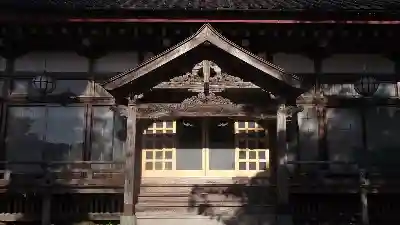 真珠院の建物その他