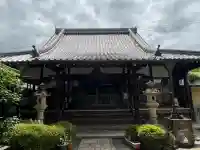 実相寺(京都府)