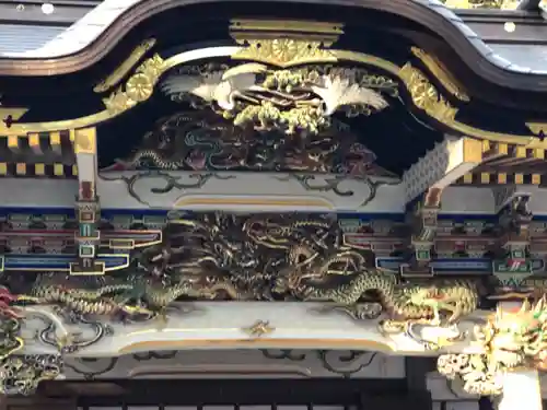 宝登山神社のその他建物