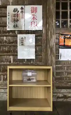 このように置いてあります。