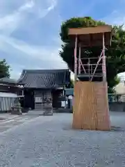 日枝神社(東京都)