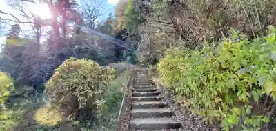 斗藏寺(宮城県)