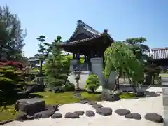 養泉寺(三重県)