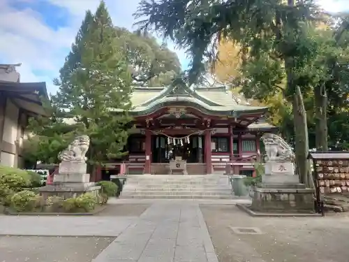 葛西神社の{uncategorized: "未分類", other: "その他", undefined: "問題あり", building: "その他建物", grave: "お墓", sacred_gate: "鳥居", guardian: "狛犬", statue: "像", buddha: "仏像", history: "歴史", nature: "自然", garden: "庭園", animal: "動物", pagoda: "塔", temizu: "手水舎", mountain_gate: "山門・神門", sanctuary: "本殿・本堂", subordinate: "末社・摂社", art: "芸術", scenery: "景色", jizo: "地蔵", ema: "絵馬", goshuin: "御朱印", omikuji: "おみくじ", items: "授与品その他", amulet: "お守り", goshuincho: "御朱印帳", eats: "食事", festival: "お祭り", votive_dance: "神楽", shichigosan: "七五三参", wedding: "結婚式", experience: "体験その他", initially: "初詣", around: "周辺", anti_infection: "感染症対策"}