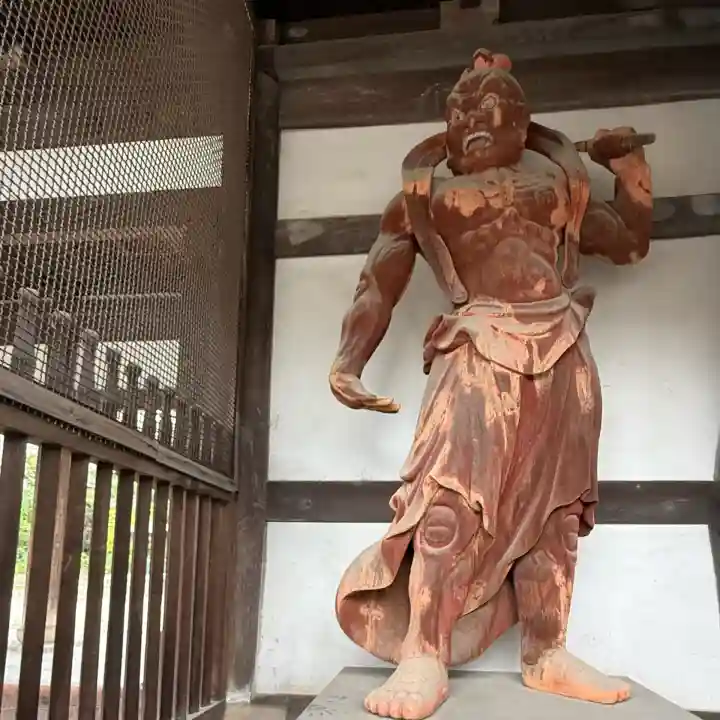 不動院(広島県)