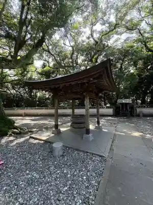 最御崎寺(高知県)
