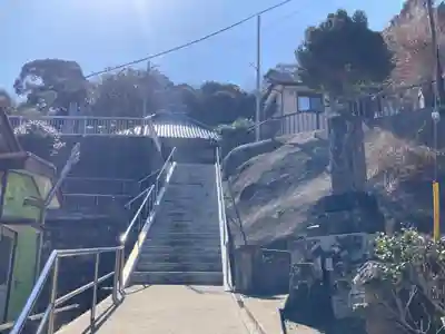 吉祥寺(千葉県)