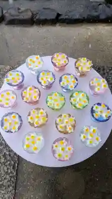 般若寺 ❁コスモス寺❁のその他建物