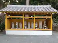 天友寺(愛知県)