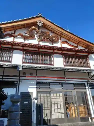 永源寺(兵庫県)