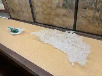 圓徳院(京都府)