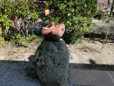 大前恵比寿神社(栃木県)