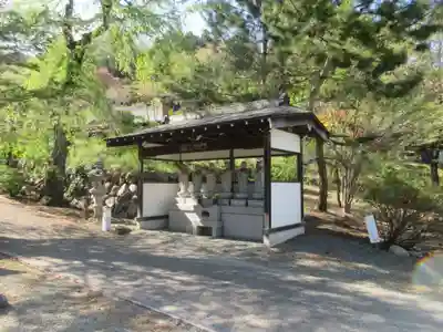 正法寺(埼玉県)