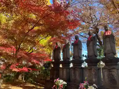 淨眞寺(東京都)