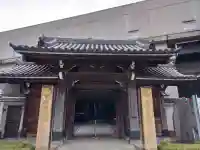 常照寺(神奈川県)
