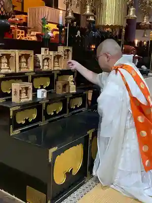 一乗院(和歌山県)