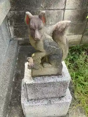 長徳寺(東京都)