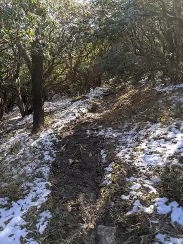 椿大神社(三重県)
