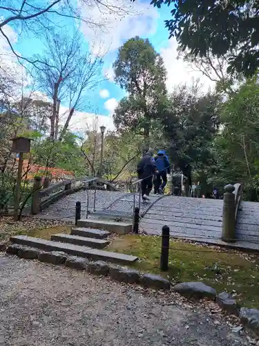 熱田神宮(愛知県)