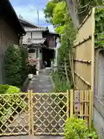 大徳寺(兵庫県)