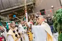 常光円満寺(大阪府)