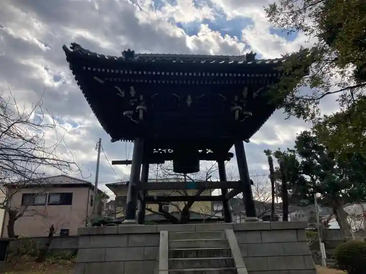 海宝院(神奈川県)