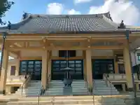 正蔵院(東京都)