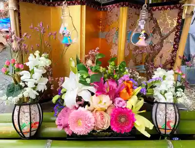 常清寺(熊本県)