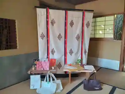 阿部野神社(大阪府)