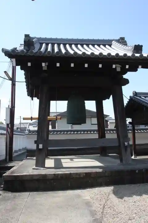 浄照寺(奈良県)