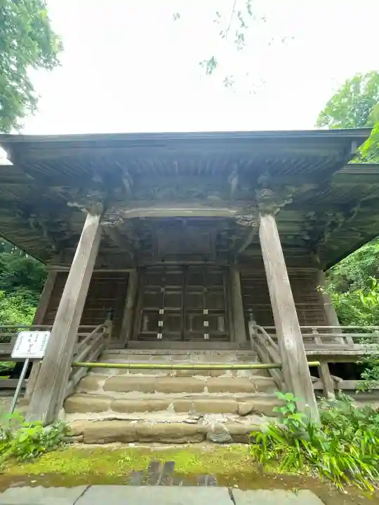妙法寺の{uncategorized: "未分類", other: "その他", undefined: "問題あり", building: "その他建物", grave: "お墓", sacred_gate: "鳥居", guardian: "狛犬", statue: "像", buddha: "仏像", history: "歴史", nature: "自然", garden: "庭園", animal: "動物", pagoda: "塔", temizu: "手水舎", mountain_gate: "山門・神門", sanctuary: "本殿・本堂", subordinate: "末社・摂社", art: "芸術", scenery: "景色", jizo: "地蔵", ema: "絵馬", goshuin: "御朱印", omikuji: "おみくじ", items: "授与品その他", amulet: "お守り", goshuincho: "御朱印帳", eats: "食事", festival: "お祭り", votive_dance: "神楽", shichigosan: "七五三参", wedding: "結婚式", experience: "体験その他", initially: "初詣", around: "周辺", anti_infection: "感染症対策"}