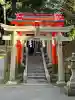 大杉神社の{uncategorized: "未分類", other: "その他", undefined: "問題あり", building: "その他建物", grave: "お墓", sacred_gate: "鳥居", guardian: "狛犬", statue: "像", buddha: "仏像", history: "歴史", nature: "自然", garden: "庭園", animal: "動物", pagoda: "塔", temizu: "手水舎", mountain_gate: "山門・神門", sanctuary: "本殿・本堂", subordinate: "末社・摂社", art: "芸術", scenery: "景色", jizo: "地蔵", ema: "絵馬", goshuin: "御朱印", omikuji: "おみくじ", items: "授与品その他", amulet: "お守り", goshuincho: "御朱印帳", eats: "食事", festival: "お祭り", votive_dance: "神楽", shichigosan: "七五三参", wedding: "結婚式", experience: "体験その他", initially: "初詣", around: "周辺", anti_infection: "感染症対策"}
