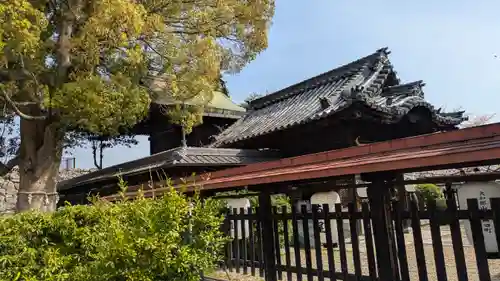 柳澤神社(奈良県)