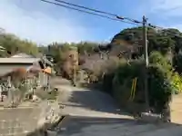 吉祥院(千葉県)