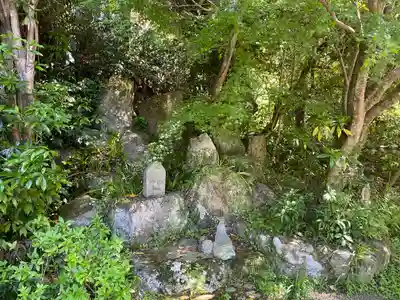 興禅寺(和歌山県)