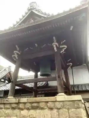 圓竜寺(岐阜県)